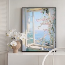 ����ins�L���P��������[�������L��С���²͏d�쮋����ϵˇ�g��