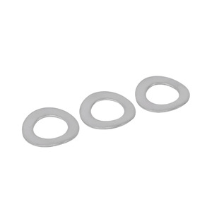 Srl304P䓲Ώ||ȦGB955ηɄӉ|ƬM5M6