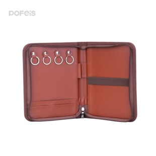 耳טǱP����ab5��朽������C��logoA4����A�㺞ƽ����X�ռ{��