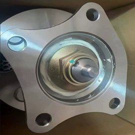 圆锥滚子轴承;深沟球轴承;圆柱滚子轴承