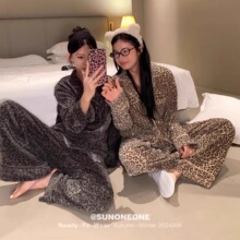 Դ�^�S�����¿�˯�µ½q���I�_���L���Lѝ������ͨ��ů�Ҿӷ����b