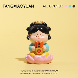 ��С�AIPԭ�����Ǹ��Ք[���������w��Ԣ�������b��Ϳ����߿��Y��