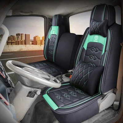 Four Seasons Pad Vr Vn Vh Special Seat