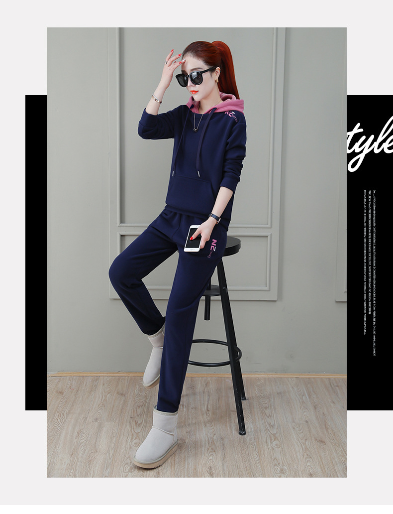 2_a6a7846d-9610-4e15-afd9-2096