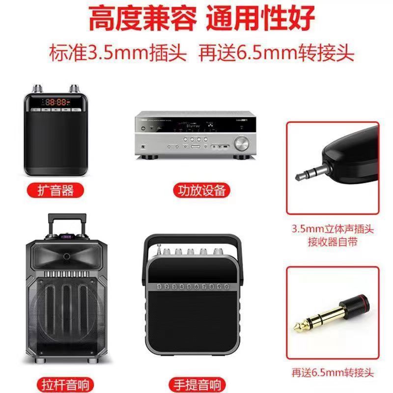 微信图片_20221223192648