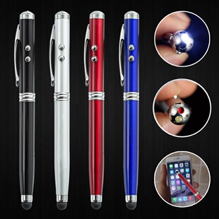�S�ҬF؛ �����ĺ�һ����|���P�t�⾀LED���P�֌��|�؈A��P���l