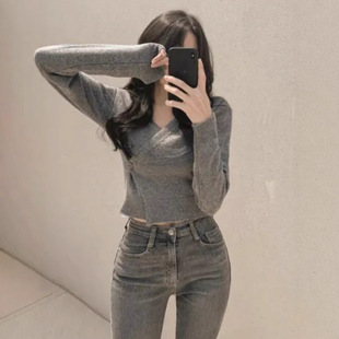 �n�������L���|�ٴ��I�L��һ���۶̿�ᘿ���Ů�ﶬ�̿���
