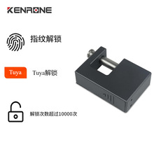 ���b���i��ˮ�T�f���i�iָ�y�R�e����i������I��늒��iԴ�^���S