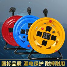 㑓P���P������|�@���P�Ͼ��P�ƄӾ��L���Ͼ��L�ձP�ž��@���P