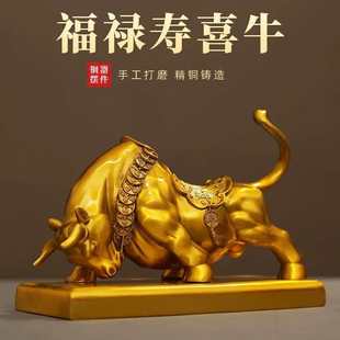 �A�����~ţ�[��ţ��_����Фţ��ؔ��ţ�Ҿӿ͏d�k�������漪����