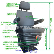 ܇  úVΙC܇˾C  TCؙCΏS