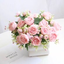 �F؛���l���滨5�^ĵ����ĵ����șõ�廨�Ҿ��b�ˇ�ٻ�������