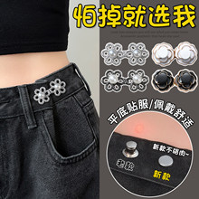 ɽ�軨������ѝ���վo����ѝ�������̶���ѝ�^���˸�С�[���{����