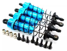 FSw 1:10ٱ늄ģ͹ǼԽҰ܇p511167