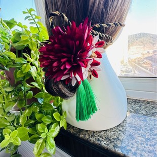 �W���F���p����潑��հl�A����̽���赸�^��赸ˇ�����^���b�