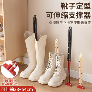 ��sѥ��֧�μ�ѥ���и�Ͳѥͨ��ƤЬЬ�η���������׃��������ζ