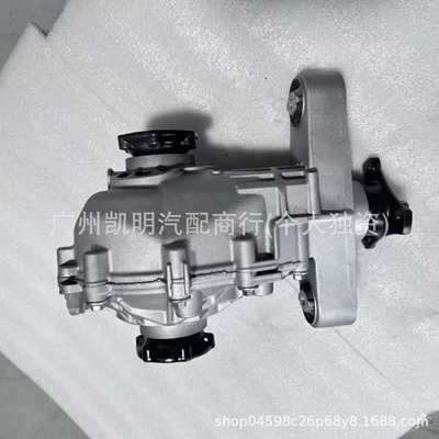 Suitable for Cadillac Ct4 Ct5 Differential assembly