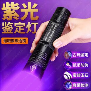 ؈�\����ʯ�ɹ℩�z�y��n�Ϲ����Ͳ365���⾀���ɳ�����l�羳