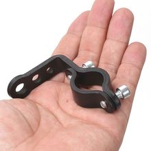 늄܇֧ꖂ܇̶ҕRӿsRb