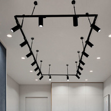 ���܉����led������s���U�����b��ֱ���g�o�l�W���L�U�Ғ����