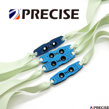 �¿�������˹�Ĵ���״�׶��2515/2012���׶�����������˹��Ƥ��