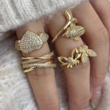 �W���羳�������ĝM�ʯ���ྀ�l�p�ݕr���_�ڽ�ָָ�hŮ18k���~