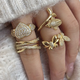 �W���羳�������ĝM�ʯ���ྀ�l�p�ݕr���_�ڽ�ָָ�hŮ18k���~