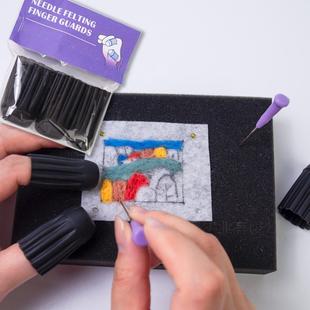 �Ԅ��c�z�C��� 30��ֱ��0.5-1.0ֱ�^���^���P䓿��ھ����c�z��^