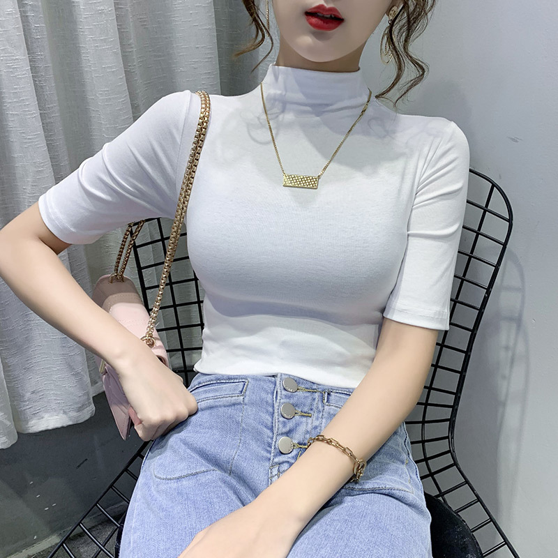 하얀색