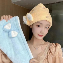 �ɰlñ�p�ӼӺ�ԡñ������ˮ�ٸɰ��^�������Y�ɐ�ϴ�^���^�lë��