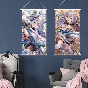 hololive��߅�쮋�I������̓�M����ż���������I���S��������Ԫ