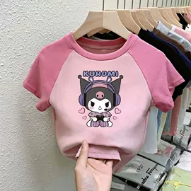 童T恤;儿童POLO;童裤