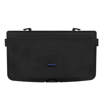 Car table board Foldable Drink Holder Tray, Children's