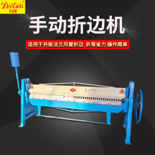 ߅C۰C߅CҺ늄СքۏCք۷C