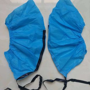 ���o늟o������늾�Ь��һ���ԟo������늗lЬ�� ����m͸��Ь��