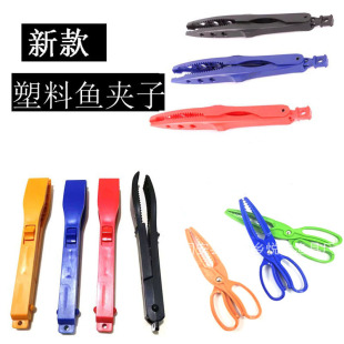 ���~��ץ�~�������~�A���¿��~�A�Ӵ�ឝO����Ʒ��