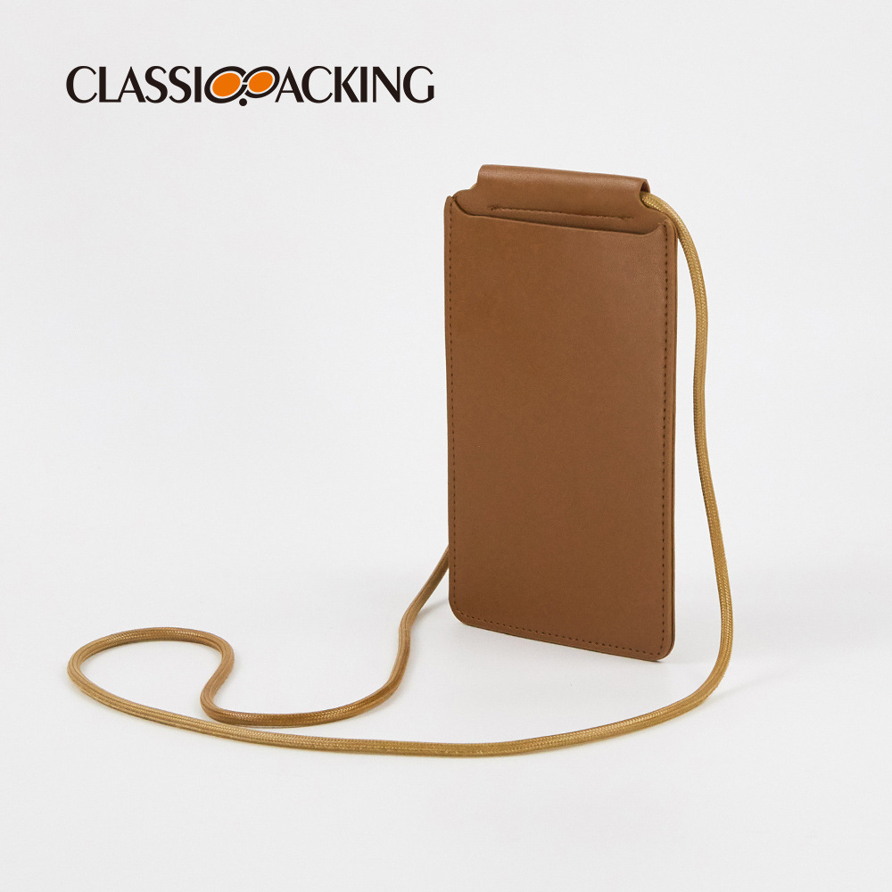 Versión coreana de la nueva billetera japonesa y coreana pequeña bolsa fresca para teléfono móvil billetera para mujer bolso de hombro diagonal vertical bolso femenino de gran capacidad