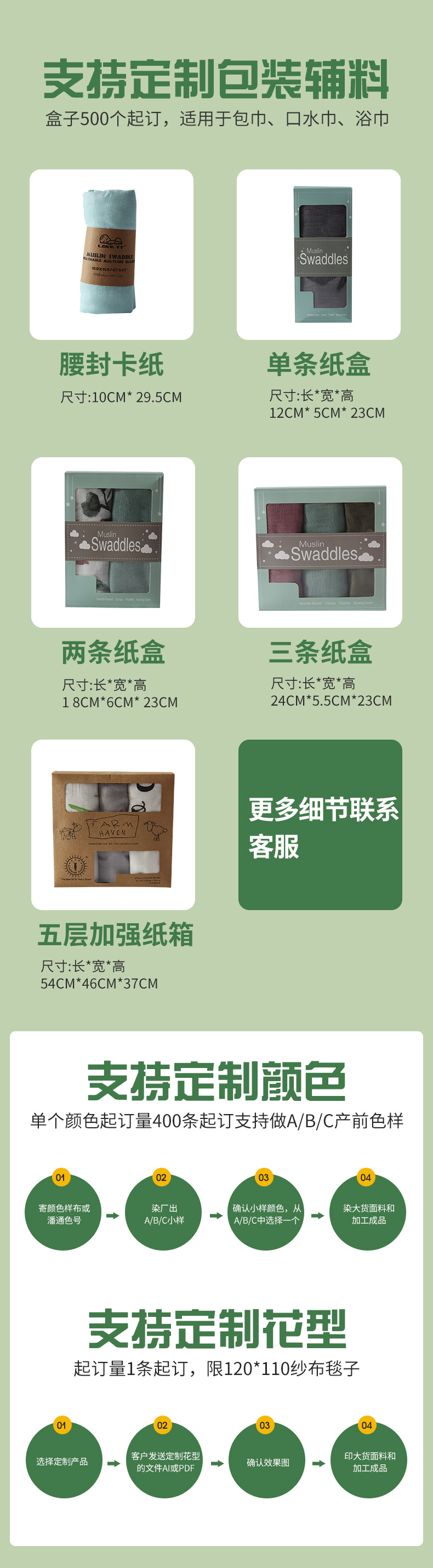 6578a35e98f4c3b2e2bc984bb0c535