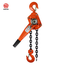 �����ְ���J/�ք��ְ�����J0.75��/1t/1.5��/2t 3t朗l���o����