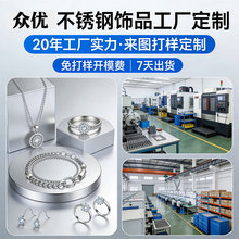 ����Դ�^���S���朚W��ԭ���OӋ�Ё�D��Ӷ��ƚW�����P���