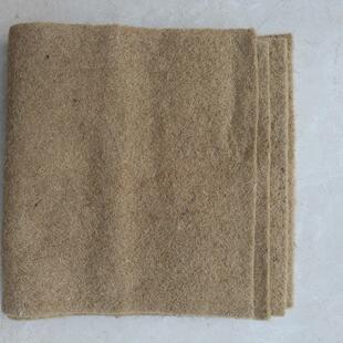 5mm��ֲ���w�S����S��ë���S���ѿ�������| ���؃��r Ь�|��