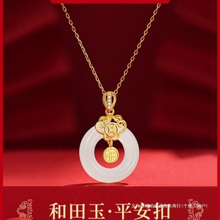 ����999���y���ƺ�����ƽ���۵�����Ů���p��С���i����i���