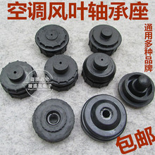 �m�ø�Ʒ���{�҃Ȓ�C�L�C؞���L�~�S�����L݆���zȦ�S���S�׉|