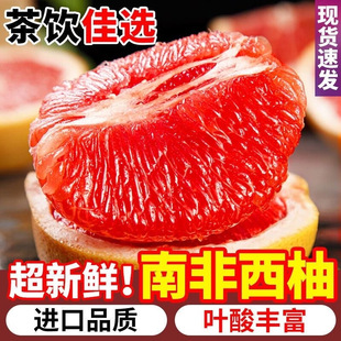 �Ϸ��M�ڼt���������r���Ӯ����~��ˮ�����������l���]��