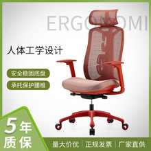 �����^�����w���W�k���ξ���������X�μ��Õ��h�W��t�ͷ����D��