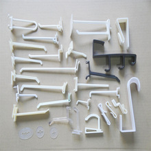 �����忨�۰����z���h ���м�؛��չʾ������PQD���h �װ���h��