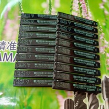 �ձ�YAMAWA�D���z��OL+RZ�����͔D���z�F���������NOL-RZ