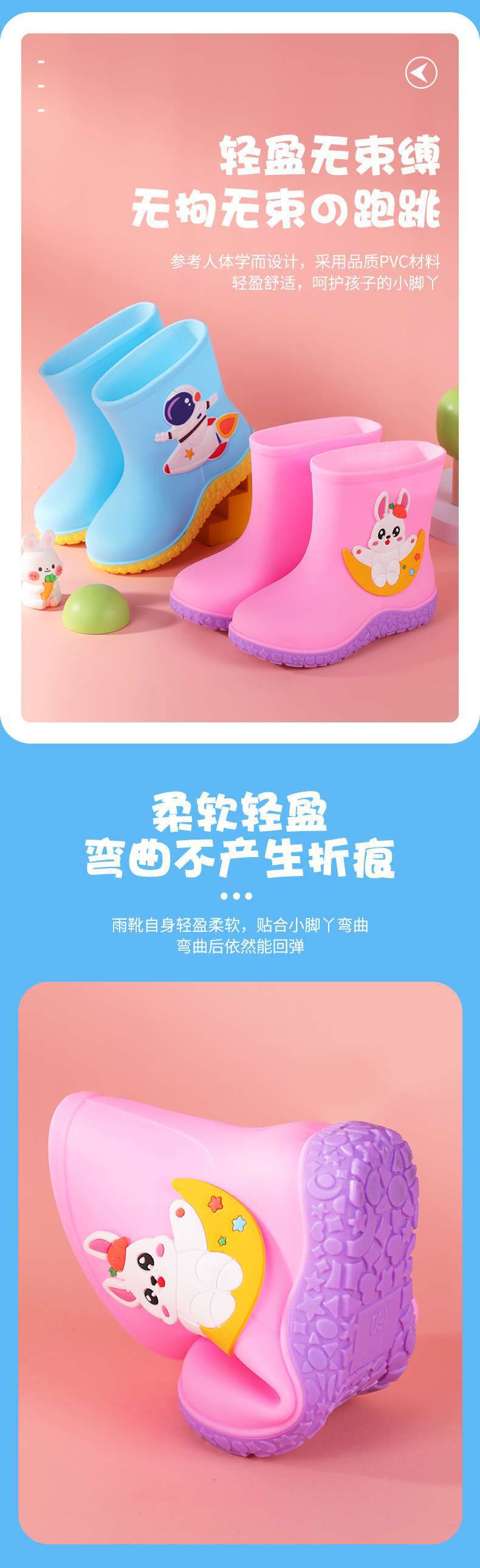 ed35bc22-aa8d-452b-9429-d03d7fa0a905.jpe