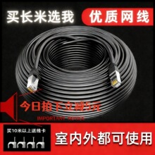 ����ǧ����W����ˮ���^����·�����W�j�����O�ؿ��҃����B���l