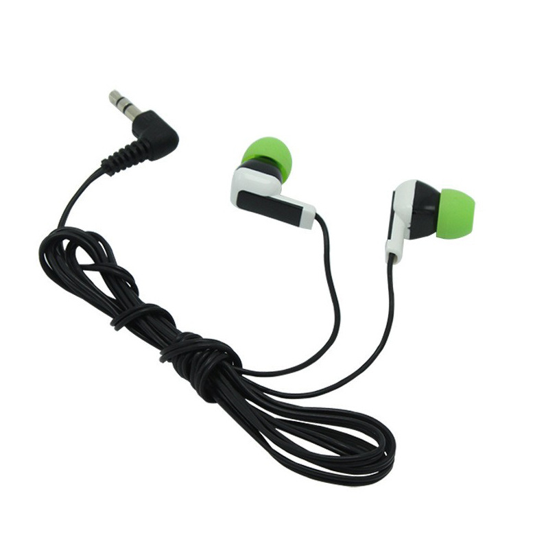 Source Manufacturer of Aviation Headphones, Disposable Headphones for Airplanes, Cheap Headphones for Travel Buses, Digital Accessories